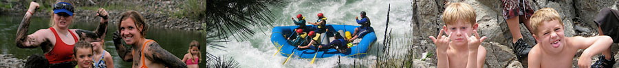 images here
